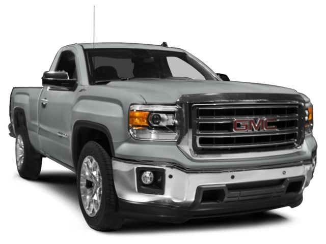 gmc sierra 1500 2014 1GTN1TEH7EZ299377 image gmc sierra 1500 2014 1GTN1TEH7EZ299377 image